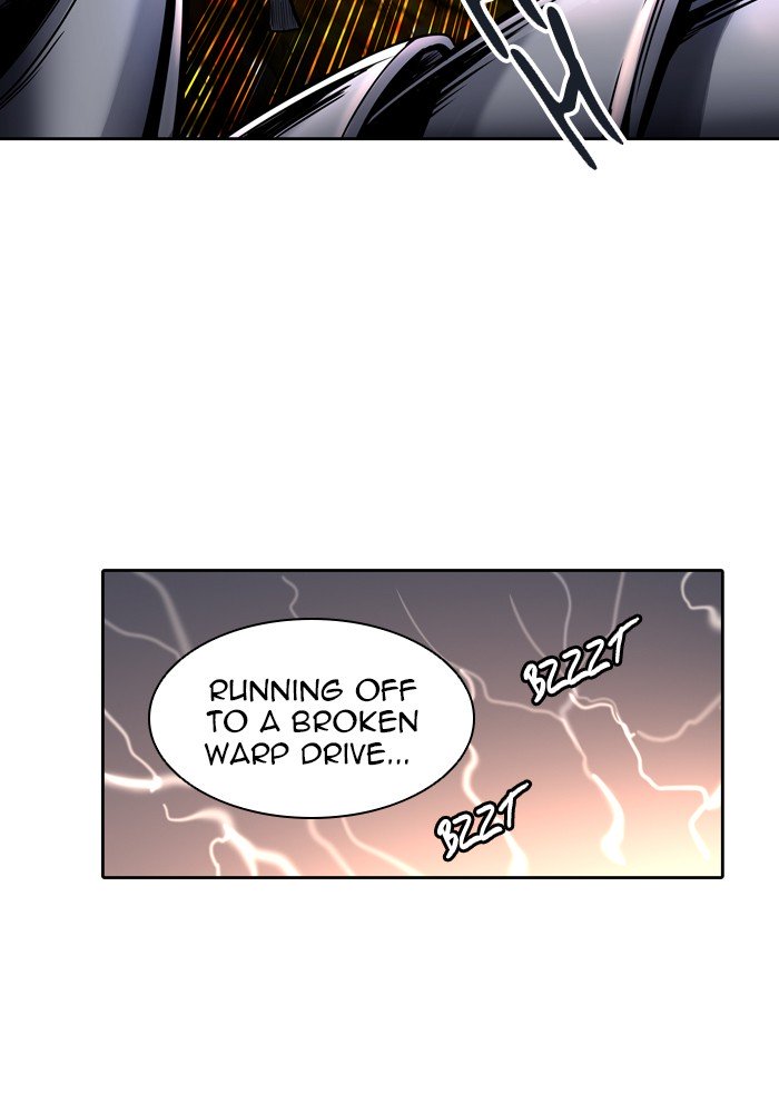 Tower of God, Chapter 414 image 107